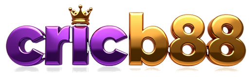cricbd88